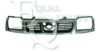 NISSA 623102S400 Radiator Grille